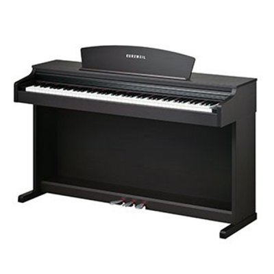 영창 커즈와일 디지털피아노 M-110 교육기능 탑제