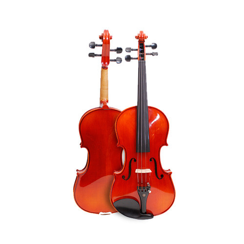 스즈키 바이올린 시그니처 모델 S4