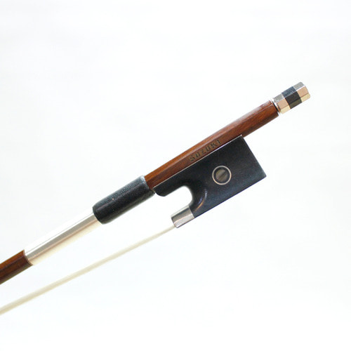 스즈키 바이올린활 SVB-150