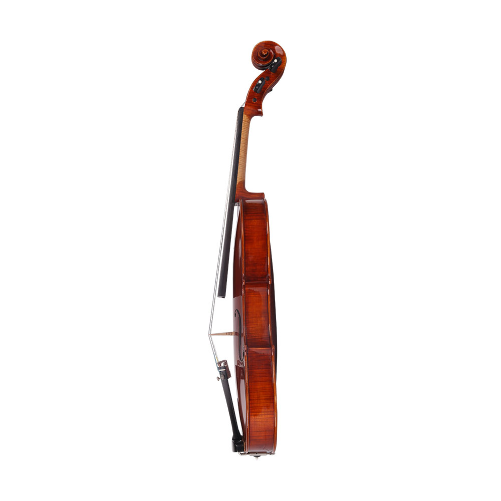 스즈키 일본공방 바이올린 SV-1200 본품만