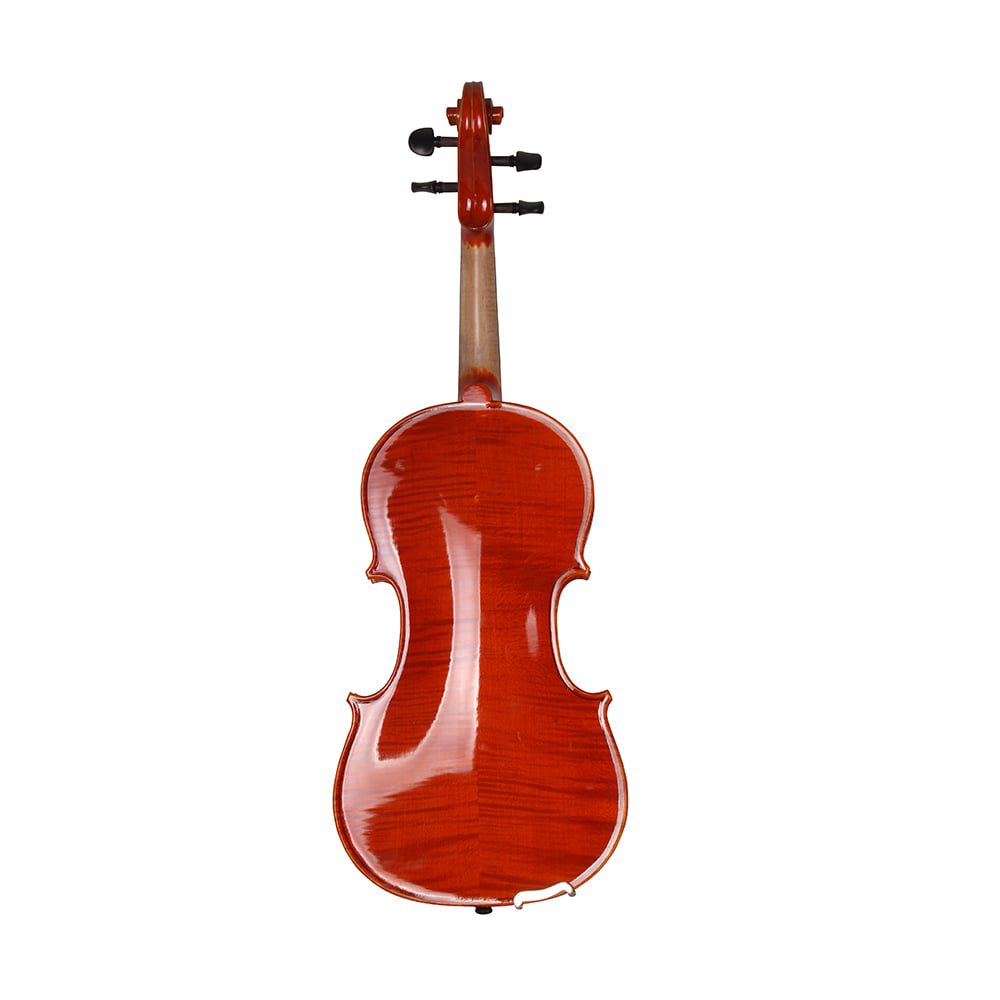 스즈키 일본 공방 바이올린 SV-NS30 본품만