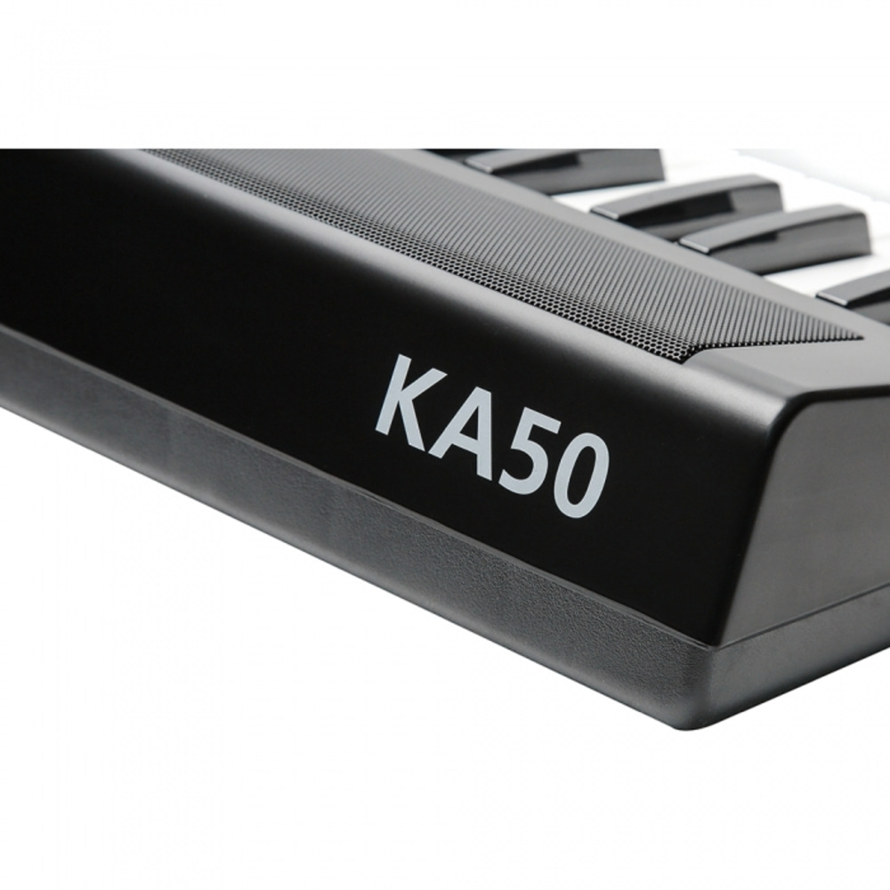 커즈와일 디지털피아노 KA-50/KA50