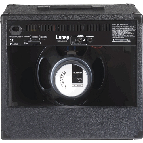 레이니 LX65D