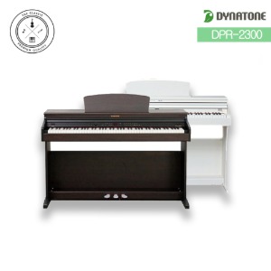 다이나톤 디지털피아노 DPR-2300