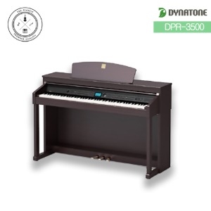 다이나톤 디지털피아노 DPR-3500/DPR3500