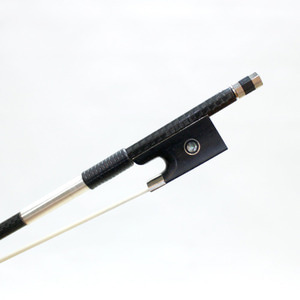 스즈키 바이올린활 SVB-200