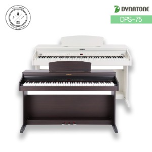 다이나톤 디지털피아노 DPS-75/DPS75
