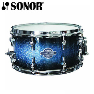 소노 Sonor Select Force 17315034