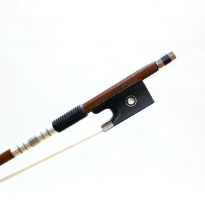 스즈키 바이올린활 SVB-100