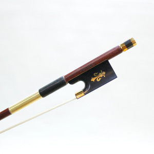 스즈키 바이올린활 SVB-300